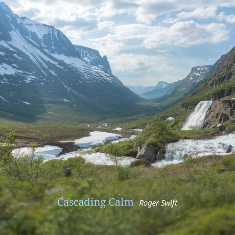 Cascading Calm