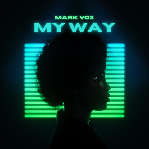 My Way