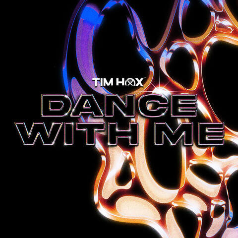 Dance With Me