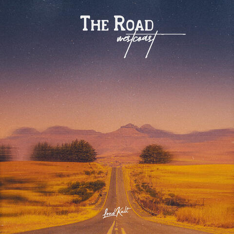 The Road