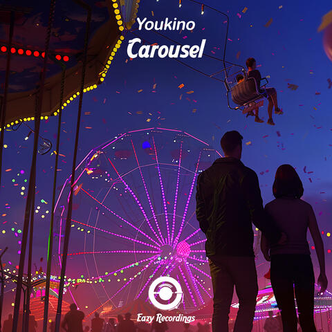 Carousel