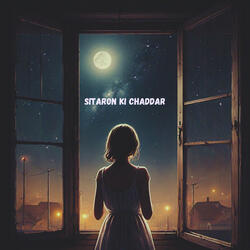 Sitaron Ki Chaddar