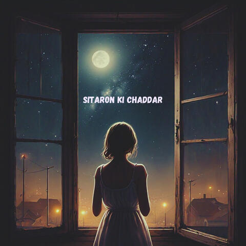 Sitaron Ki Chaddar