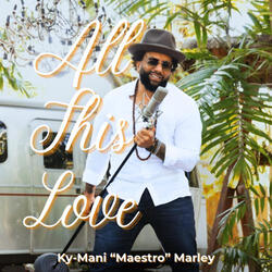 All This Love