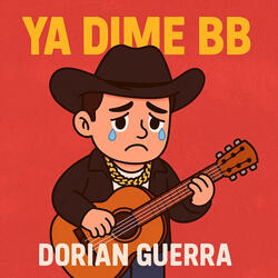 Ya Dime BB