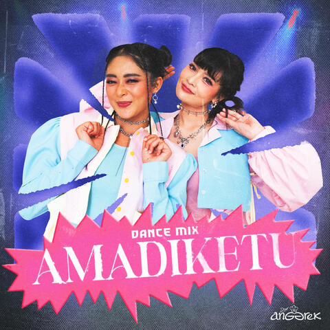 Amadiketu