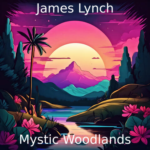 Mystic Woodlands