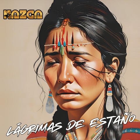 Lágrimas de Estaño