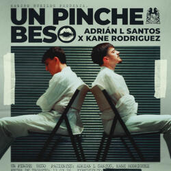 Un Pinche Beso
