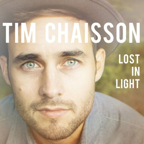 Lost In Light