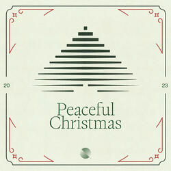 O Christmas Tree