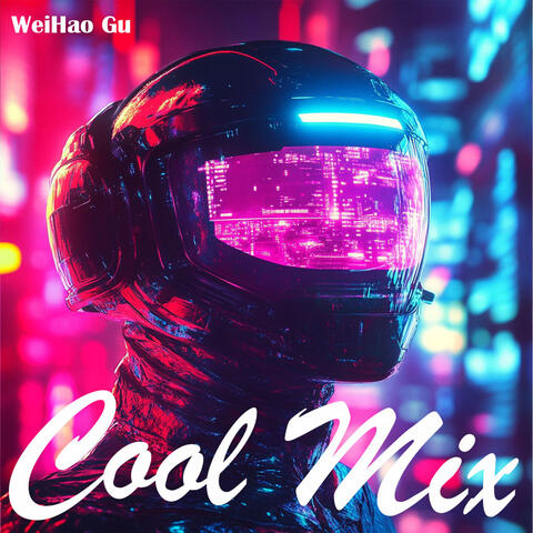 Cool Mix
