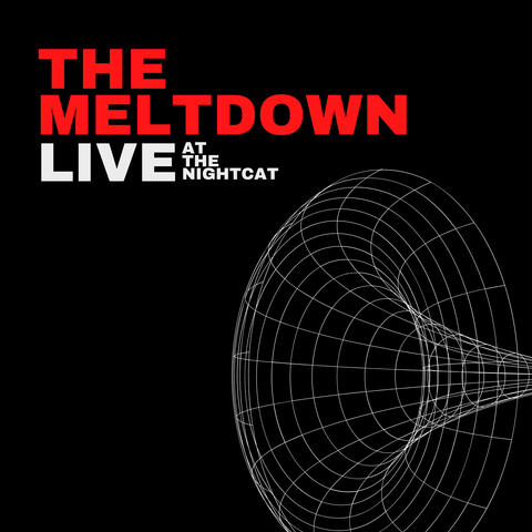 LIVE at the Nightcat