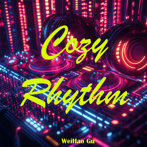 Cozy Rhythm