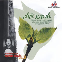 Những Kẻ Không Nhà