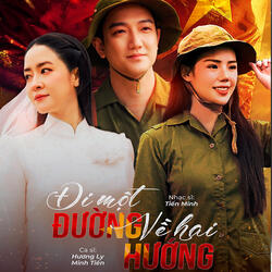 Đi Một Đường Về Hai Hướng