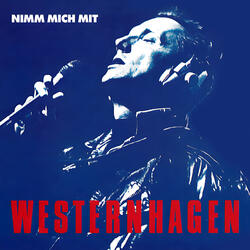 Nimm mich mit
