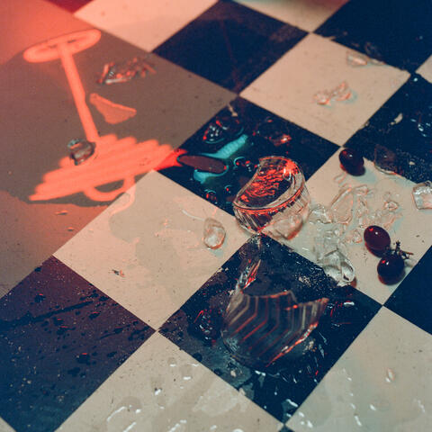 Sweet Lie