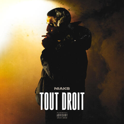 TOUT DROIT