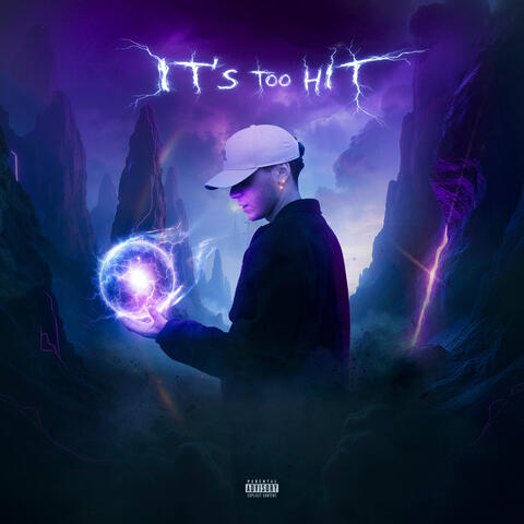It's too Hit