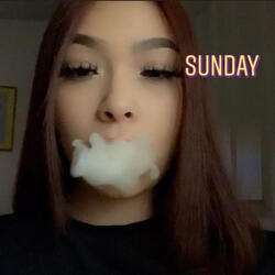 Cali Shi (feat. Nanabiez)