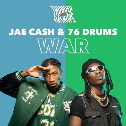 War