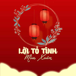 Mùa xuân đầu tiên