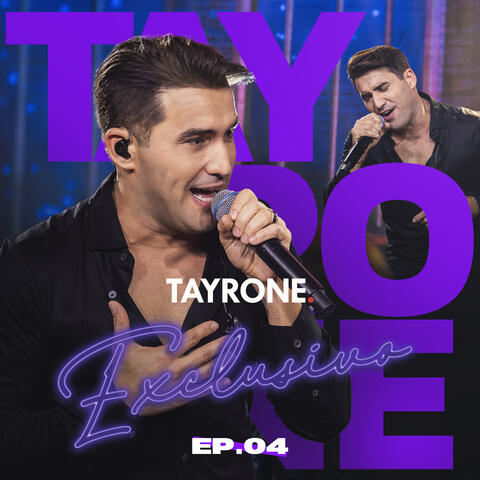 Exclusivo Ep. 04