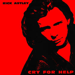 Cry for Help