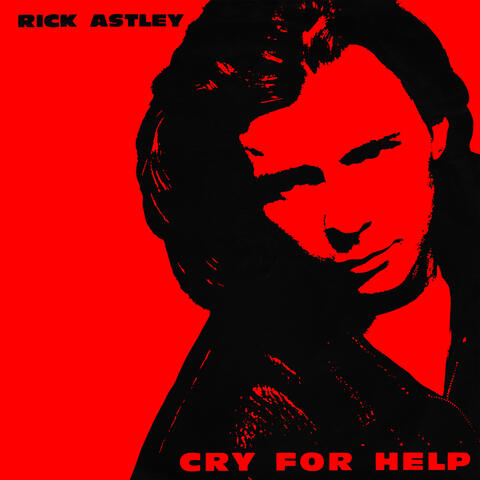 Cry for Help