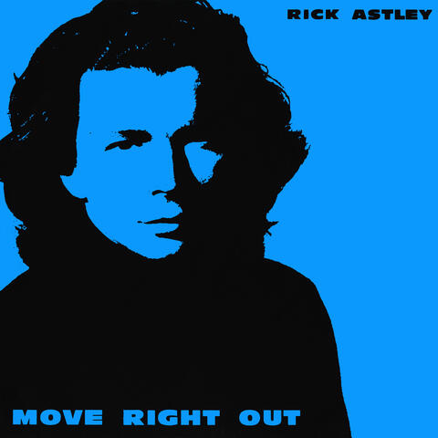 Move Right Out
