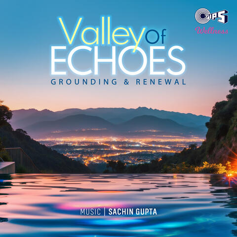 Valley of Echoes
