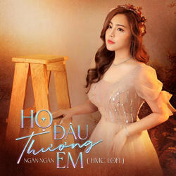 Họ Đâu Thương Em