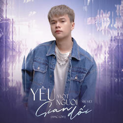 Yêu Một Người Gian Dối