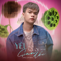 Yêu Một Người Gian Dối (Beat)