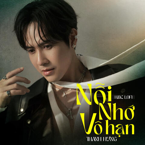 Nỗi Nhớ Vô Hạn