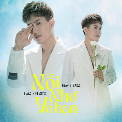 Nỗi Nhớ Vô Hạn (Beat)