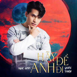 Hãy Để Anh Đi (Beat)