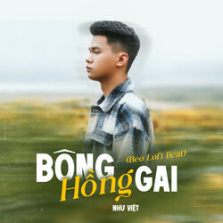 Bông Hồng Gai (Beat)