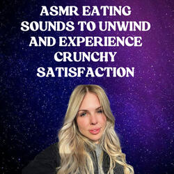 Quiet Quest for Crunch