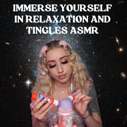 Nighttime Nature Notes