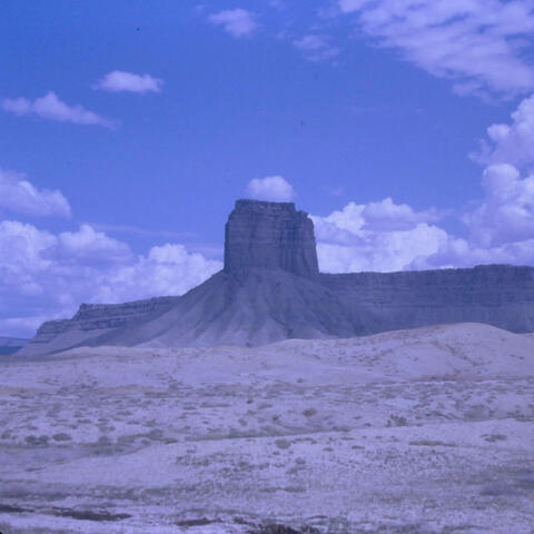 Riverton