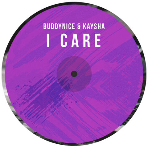 I Care