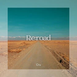 Re:road