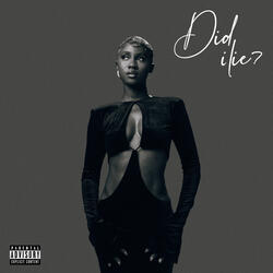 Larger Than Life (feat. Stonebwoy)