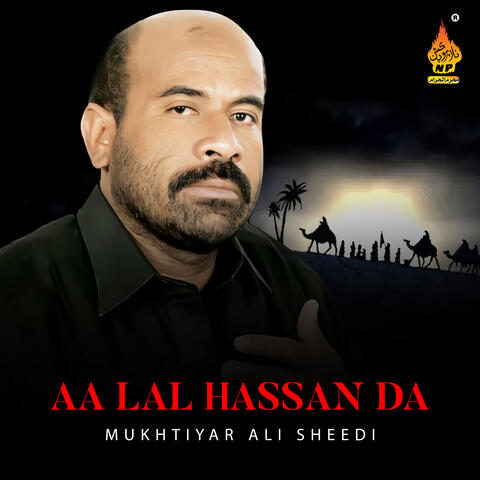 Aa Lal Hassan Da