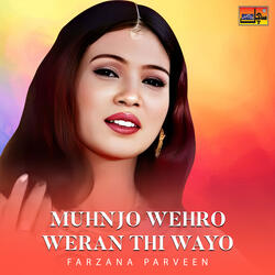 Dukh Sukh Zindagi Me