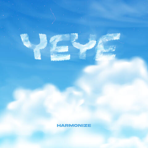 Yeye