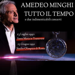Vivere vivere