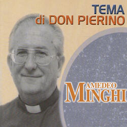 Tema di Don Pierino